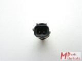 Temperatursensor Wassertemperatur, Neu, Mitsubishi Galant EA0A/EA0W, Sp, OEM OEM Mitsubishi, ME202053